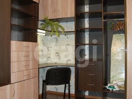 Продается 1-комнатная квартира Волочаевская ул, 32  м², 22000 рублей