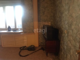 Продается 1-комнатная квартира Кузнецова ул, 32 м², 16000 рублей