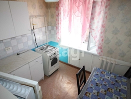 Продается 1-комнатная квартира Бородина ул, 30  м², 15000 рублей