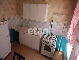 Продается 1-комнатная квартира Бородина ул, 30  м², 15000 рублей