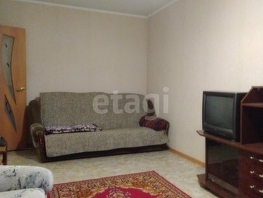 Продается 1-комнатная квартира 3-я любинская, 30 м², 18000 рублей