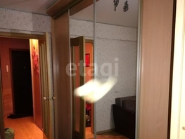 Продается 2-комнатная квартира Волгоградская ул, 30 м², 23000 рублей