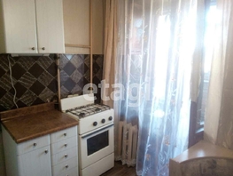 Продается 1-комнатная квартира 4-я любинская, 55 м², 20000 рублей