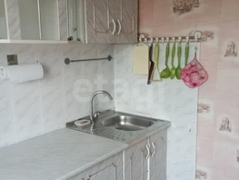 Продается 1-комнатная квартира Индустриальная ул, 31 м², 20000 рублей