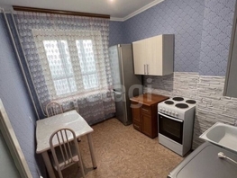 Продается 1-комнатная квартира Омская ул, 36  м², 26000 рублей
