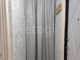 Продается 1-комнатная квартира Архитекторов б-р, 37 м², 25000 рублей