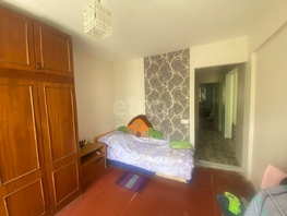 Продается 1-комнатная квартира Дианова ул, 31 м², 20000 рублей