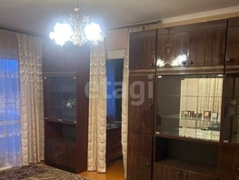 Продается 3-комнатная квартира Глинки ул, 59 м², 20000 рублей