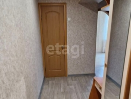 Продается 2-комнатная квартира Северная 33-я ул, 54  м², 22000 рублей