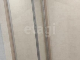 Продается 1-комнатная квартира ЖК Кузьминки, дом 14, 40 м², 30000 рублей