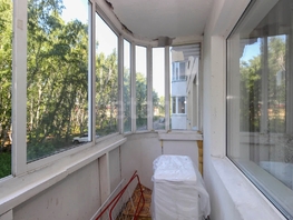 Продается 1-комнатная квартира Волгоградская ул, 37  м², 22000 рублей