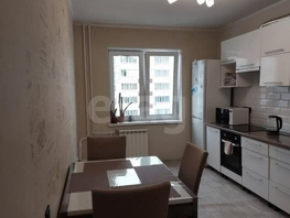 Продается 2-комнатная квартира Пригородная 1-я ул, 55 м², 27000 рублей