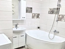Продается 1-комнатная квартира Перелета ул, 38 м², 24000 рублей