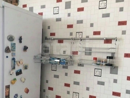 Продается 1-комнатная квартира Железнодорожная 1-я ул, 30 м², 22000 рублей