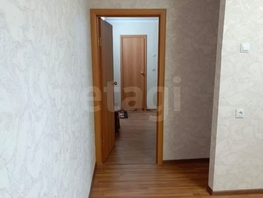 Продается 2-комнатная квартира Звездова ул, 46 м², 25000 рублей