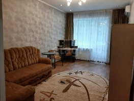 Продается 2-комнатная квартира Герцена ул, 60 м², 35000 рублей