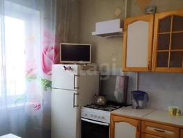 Продается 3-комнатная квартира Волгоградская ул, 64  м², 25000 рублей