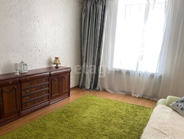 Продается 2-комнатная квартира Тимуровский проезд, 62  м², 40000 рублей