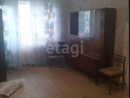 Продается 1-комнатная квартира Станционная 6-я ул, 31  м², 22000 рублей