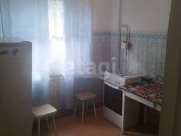 Продается 1-комнатная квартира Станционная 6-я ул, 31  м², 22000 рублей
