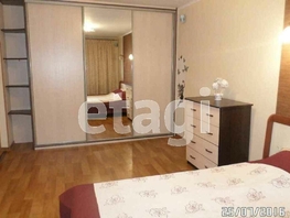 Продается 1-комнатная квартира Омская ул, 39  м², 25000 рублей
