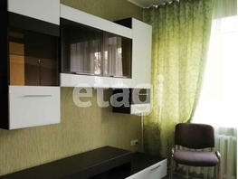 Продается 1-комнатная квартира Мира пр-кт, 31  м², 32000 рублей