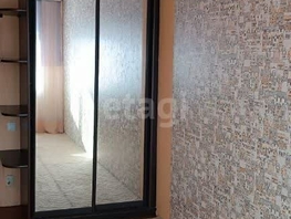 Продается 2-комнатная квартира Юбилейная ул, 44 м², 23000 рублей