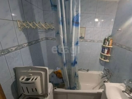 Продается 2-комнатная квартира Крупской ул, 53  м², 33000 рублей
