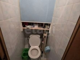 Продается 2-комнатная квартира Крупской ул, 53 м², 33000 рублей