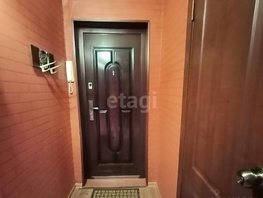 Продается 2-комнатная квартира Северная 30-я ул, 48  м², 26000 рублей