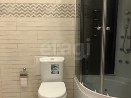 Продается Студия Красный Путь ул, 40  м², 45000 рублей