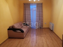 Продается 1-комнатная квартира Карла Маркса пр-кт, 50 м², 30000 рублей