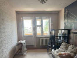 Продается 2-комнатная квартира Багратиона ул, 67 м², 30000 рублей