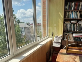 Продается 2-комнатная квартира Багратиона ул, 67  м², 30000 рублей