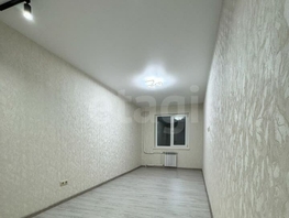 Продается 3-комнатная квартира 22 Апреля ул, 46 м², 40000 рублей