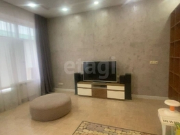 Продается 3-комнатная квартира Красина ул, 110  м², 120000 рублей
