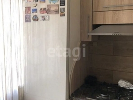 Продается 1-комнатная квартира Мира пр-кт, 30 м², 28000 рублей