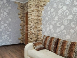 Продается 4-комнатная квартира Транссибирская ул, 120  м², 45000 рублей