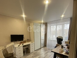 Продается 1-комнатная квартира Андрианова ул, 42  м², 30000 рублей