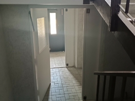 Продается 2-комнатная квартира Молодогвардейская ул, 53  м², 5449000 рублей