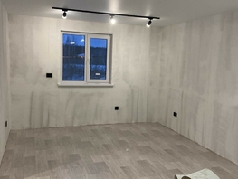 Продается Дом 80 м², участок 8 сот., 4900000 рублей