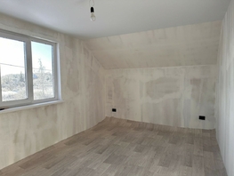 Продается Дом 80 м², участок 8 сот., 4900000 рублей