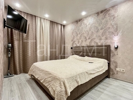 Продается 3-комнатная квартира Дианова ул, 61 м², 8600000 рублей
