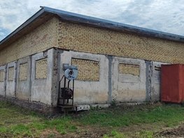 Продается Дачный участок Комсомольская ул, 21 сот., 1600000 рублей