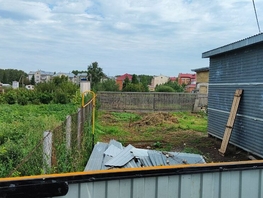 Продается Дачный участок Комсомольская ул, 21 сот., 2500000 рублей