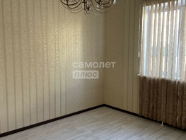 Сдается Офис Суровцева ул, 101.2  м², 50600 рублей