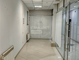 Сдается Помещение 10 лет Октября ул, 19 м², 19000 рублей