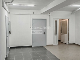 Сдается Помещение Нахимова ул, 20  м², 18000 рублей