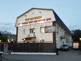 Сдается Помещение Вавилова ул, 878.8  м², 950000 рублей