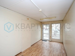 Сдается Торговое Челюскинцев 4-я ул, 20 м², 20000 рублей